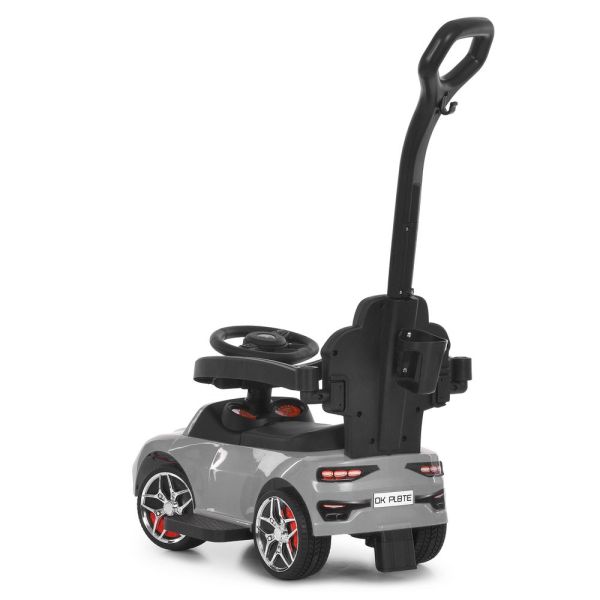 �������-������� M 6255EL-11