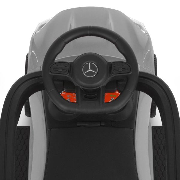 �������-������� M 6255EL-11