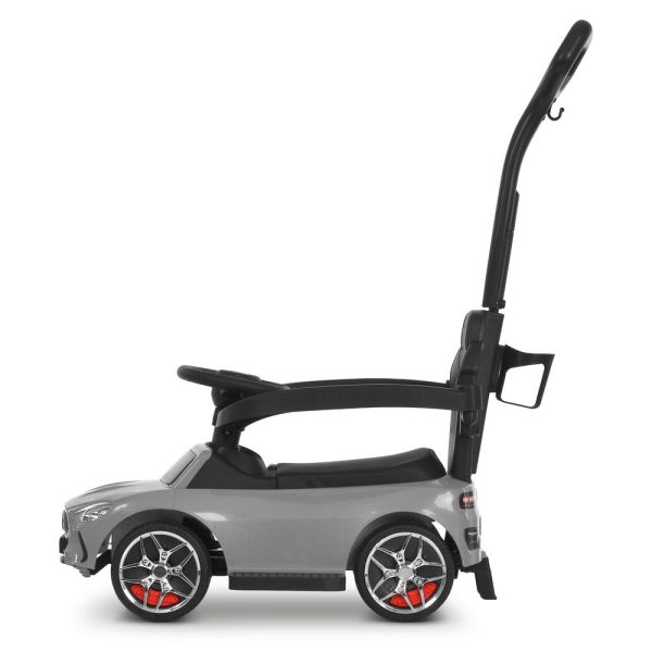 �������-������� M 6255EL-11