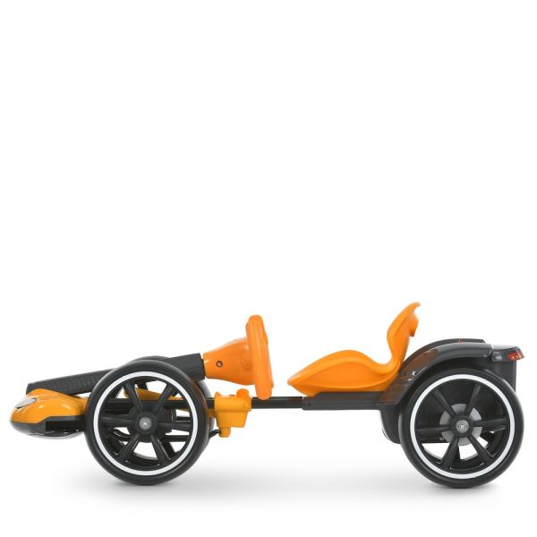 ����������� M 6072EBR-7