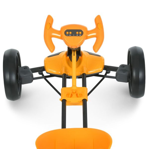 ����������� M 6072EBR-7
