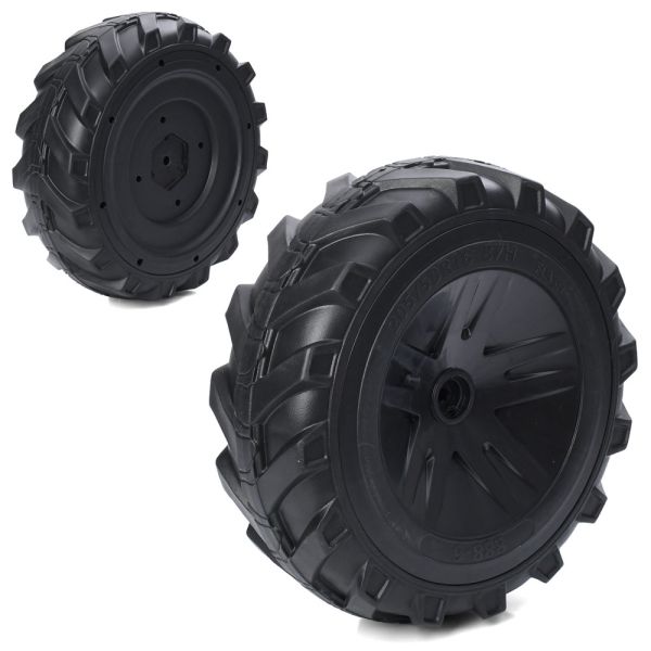 Колесо M 4847-EVA WHEEL