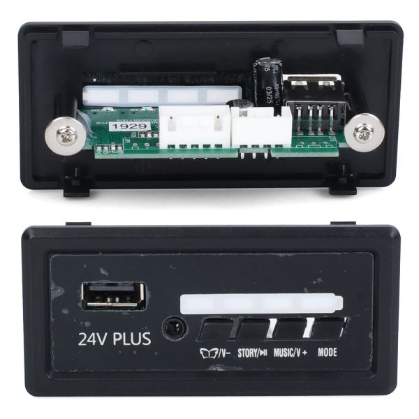 ����� M 6204,6205,6206-Bluetooth