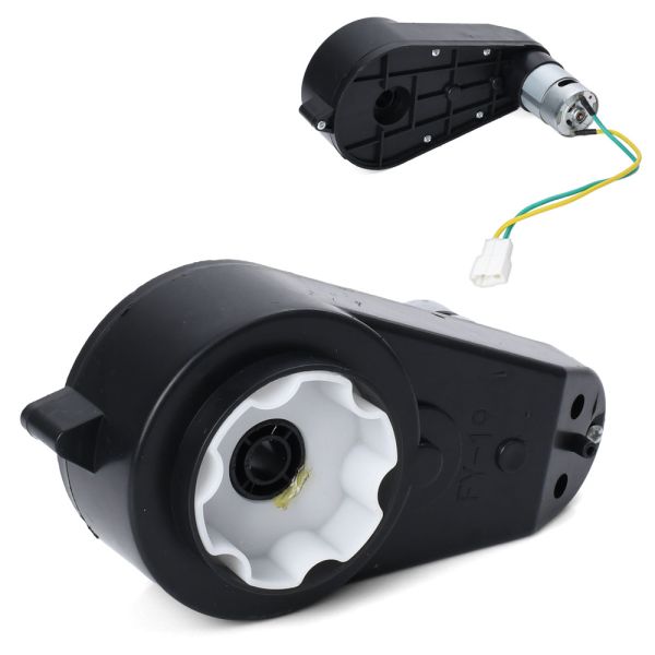 �������� � ���� � ������� M 5096- GEAR BOX