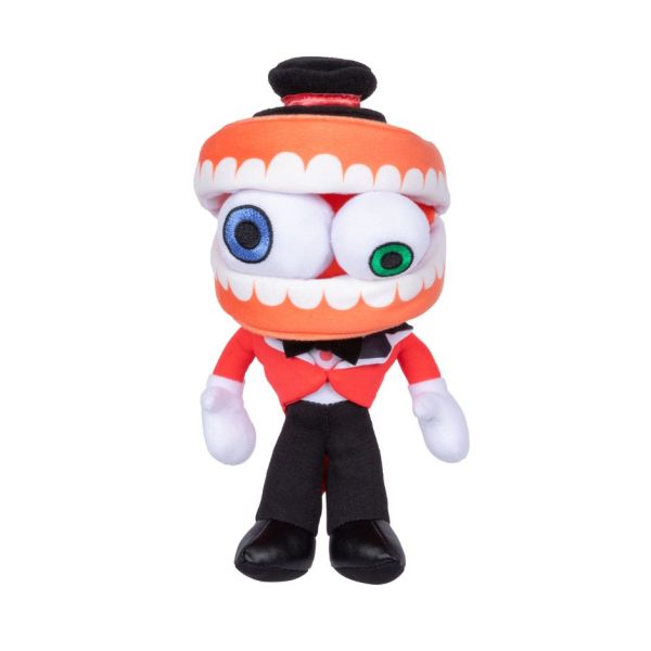 �'��� ������� "Caine" �� "Amazing Digital Circus"