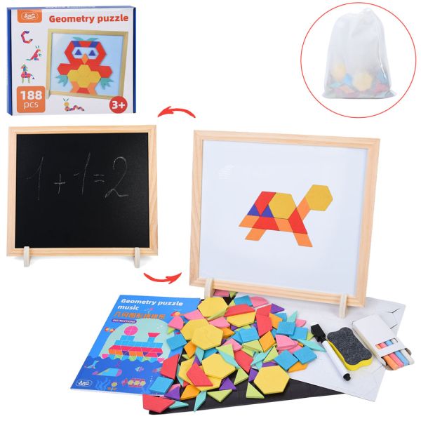 �����'��� ������� ������� MD 0151