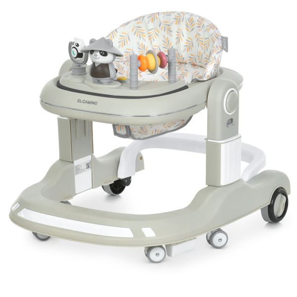 ������� ME 1200 URSA Beige