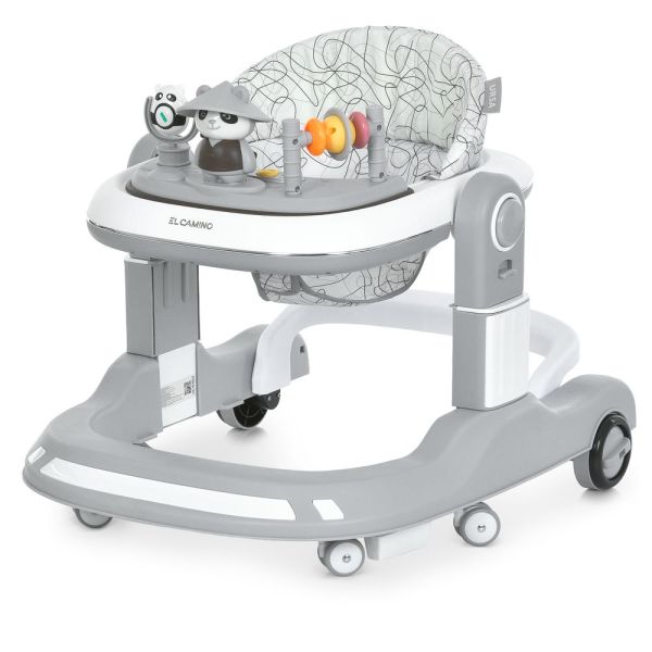 ������� ME 1200 URSA Gray