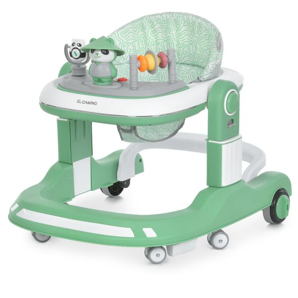 ������� ME 1200 URSA Green