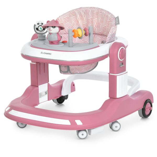 ������� ME 1200 URSA Pink