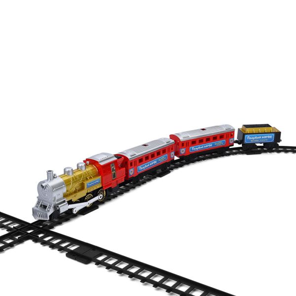 �������� ������ 7016 (610)