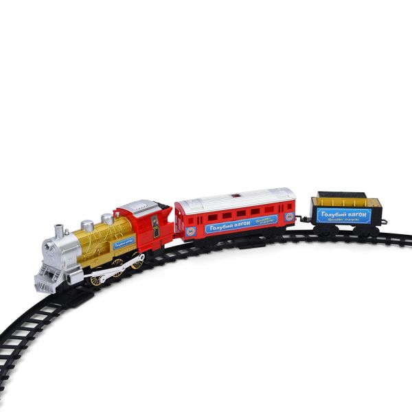 �������� 70133 (608)