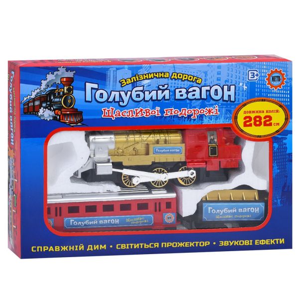 �������� 70133 (608)