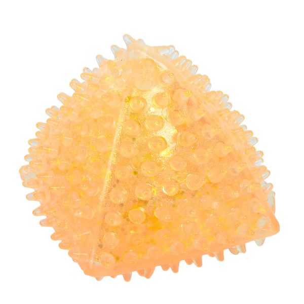������� MS 3989-1