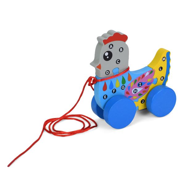 ���������� ������� ������� MD 0754