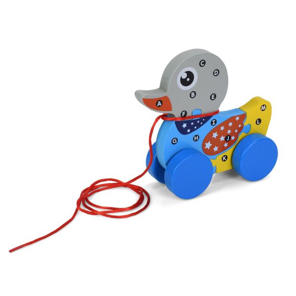 ���������� ������� ������� MD 0754