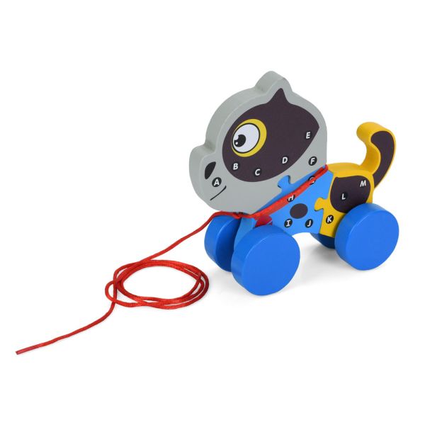 ���������� ������� ������� MD 0754