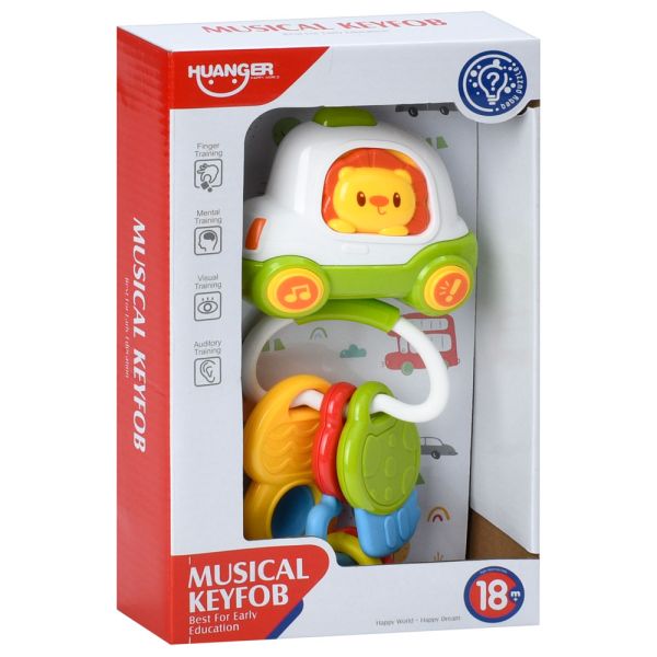 ��� HE0560