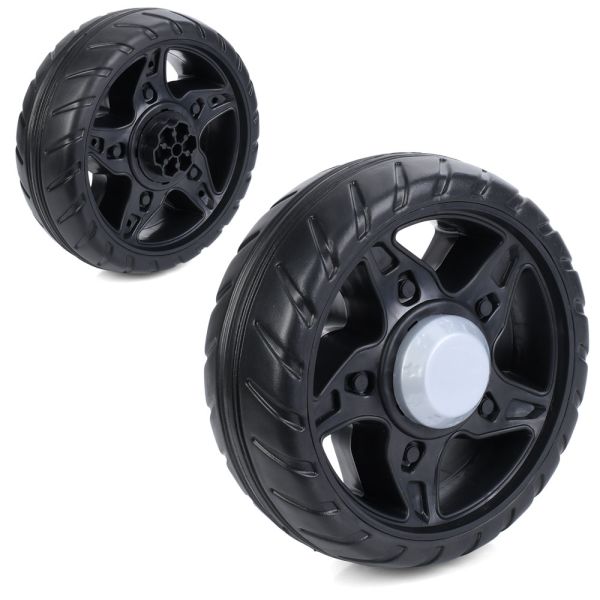 Колесо M 6262-R WHEEL