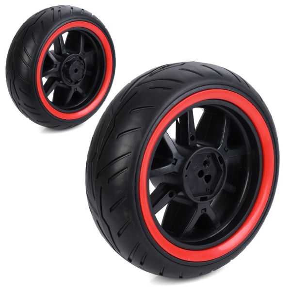 ������ M 6264-R WHEEL