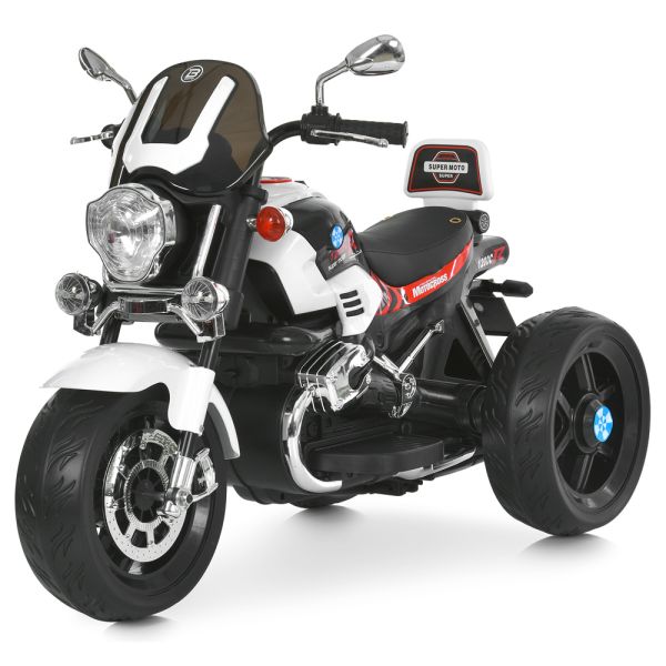 �������� M 6263EL-1