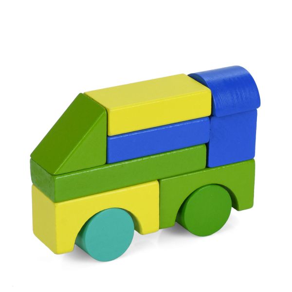 �����'��� ������� ��������� ����� MD 0938-1