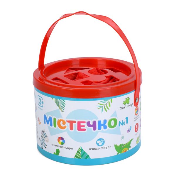 �����'��� ������� ��������� ����� MD 0938-1