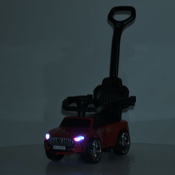 �������-������� M 6255EL-8