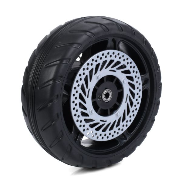 Колесо M 6262-F WHEEL