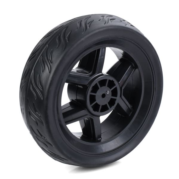 Колесо M 6263-F WHEEL