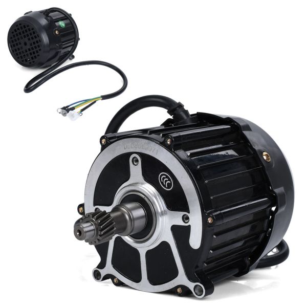 Мотор M 5797-MOTOR 800W