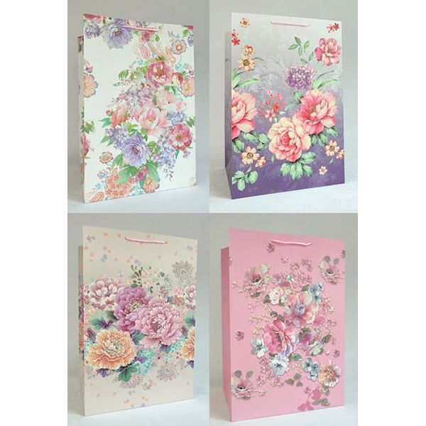 ����� 36*54*30�� �������� "��������� ���" 12 �� � ���.