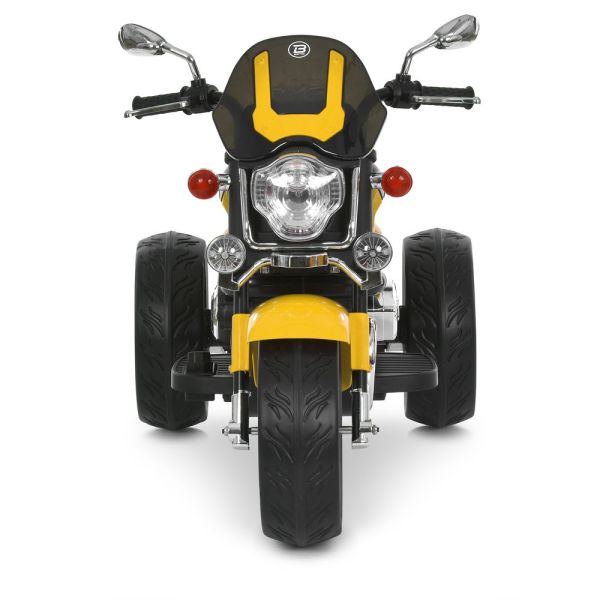 �������� M 6263EL-6