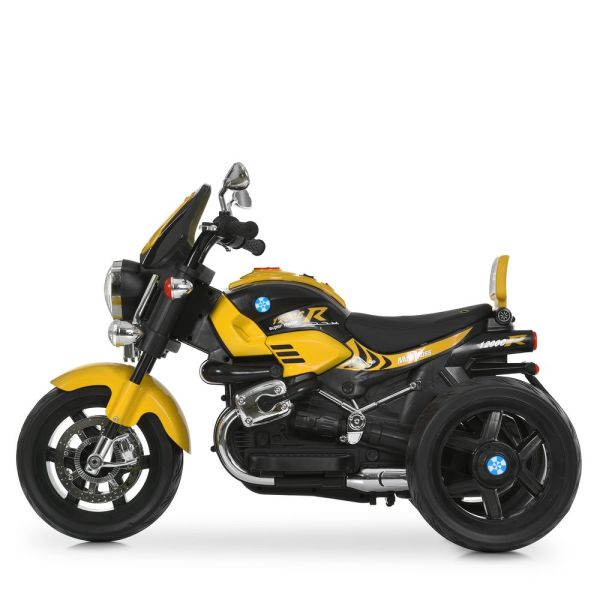 �������� M 6263EL-6