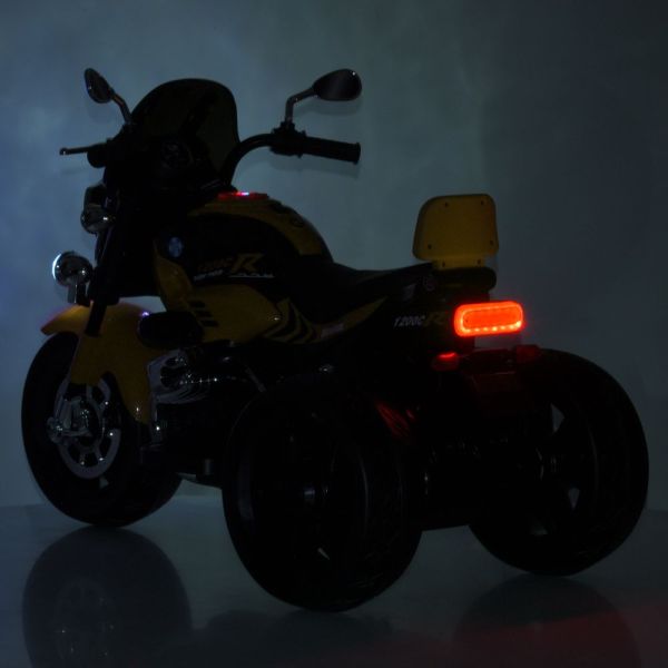 �������� M 6263EL-6