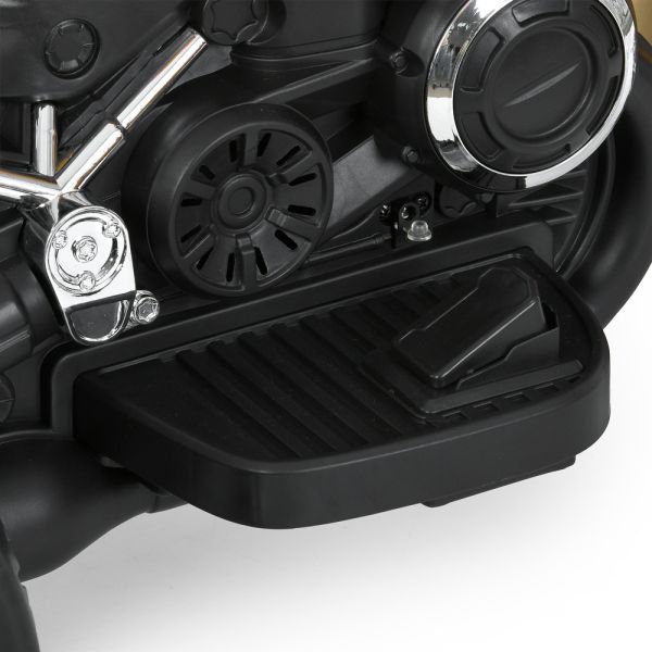 �������� M 6263EL-6