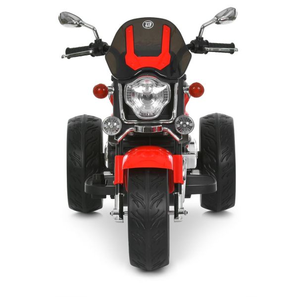 �������� M 6263EL-3