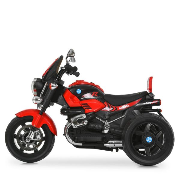 �������� M 6263EL-3