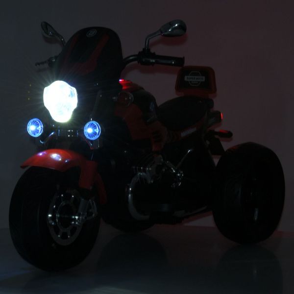 �������� M 6263EL-3