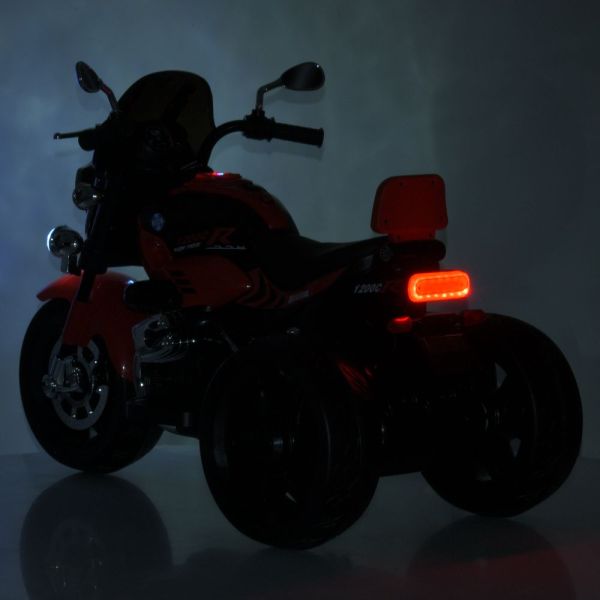 �������� M 6263EL-3