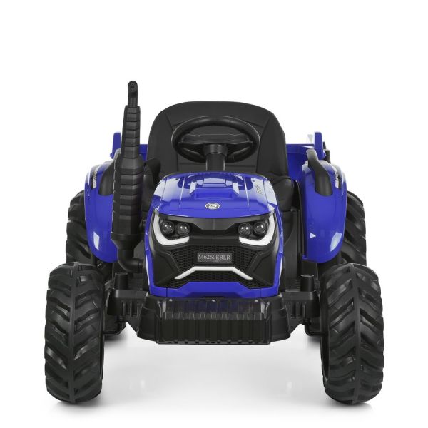 ������� M 6260EBLR-4(24V)