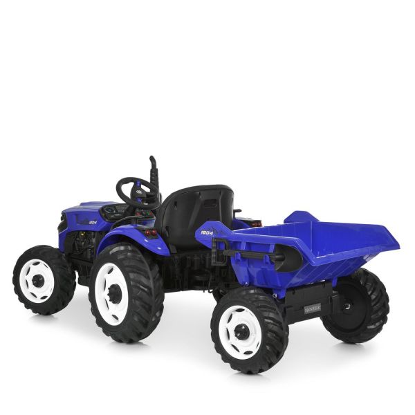 ������� M 6260EBLR-4(24V)