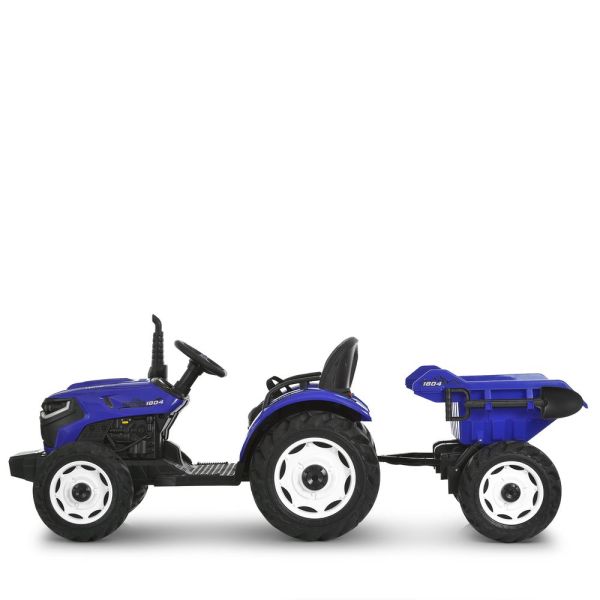 ������� M 6260EBLR-4(24V)