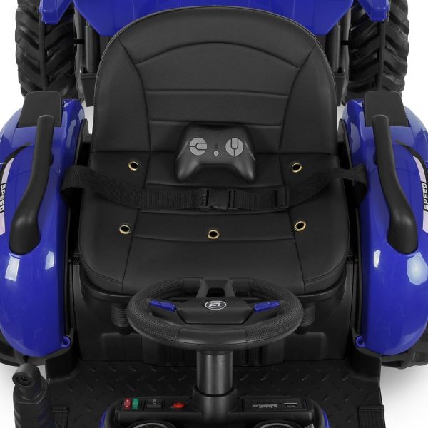 ������� M 6260EBLR-4(24V)