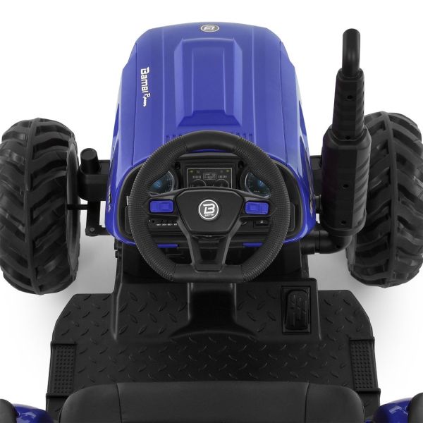 ������� M 6260EBLR-4(24V)