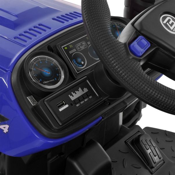 ������� M 6260EBLR-4(24V)