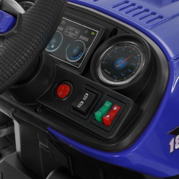 ������� M 6260EBLR-4(24V)