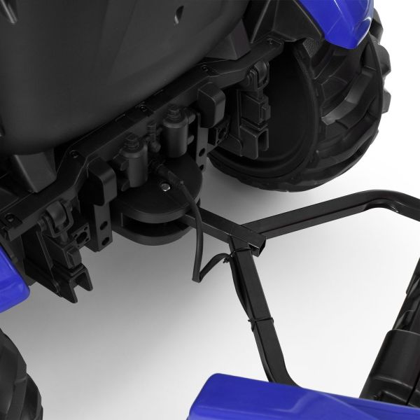 ������� M 6260EBLR-4(24V)