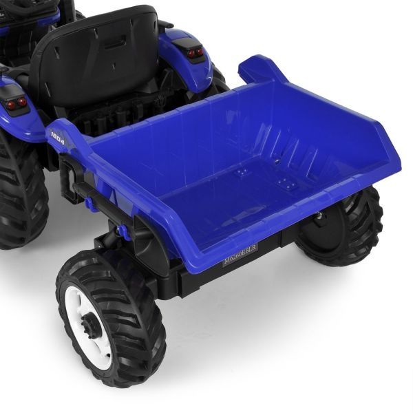 ������� M 6260EBLR-4(24V)