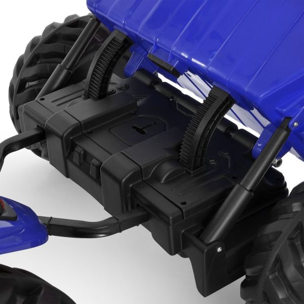 ������� M 6260EBLR-4(24V)